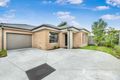 Property photo of 3/39 Aubrey Grove Boronia VIC 3155