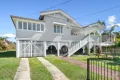 Property photo of 22 Bere Street Gaythorne QLD 4051