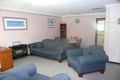 Property photo of 7/70 Acacia Drive Whyalla Stuart SA 5608