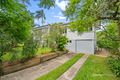 Property photo of 253 Watson Road Acacia Ridge QLD 4110