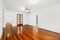 Property photo of 253 Watson Road Acacia Ridge QLD 4110