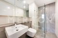 Property photo of 966/9 Grazier Street Lidcombe NSW 2141