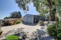 Property photo of 5 Bayvue Crescent Ridgehaven SA 5097
