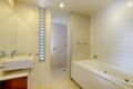Property photo of 7418/5 Morwong Drive Noosa Heads QLD 4567