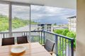 Property photo of 7418/5 Morwong Drive Noosa Heads QLD 4567