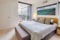 Property photo of 7418/5 Morwong Drive Noosa Heads QLD 4567