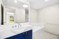 Property photo of 2D Watsons Road Newcomb VIC 3219