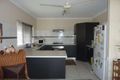 Property photo of 12 Barramulla Close Edmonton QLD 4869