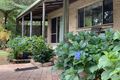 Property photo of 47 Basil Road Nimbin NSW 2480