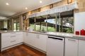 Property photo of 47 Basil Road Nimbin NSW 2480