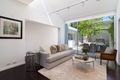 Property photo of 13 John Street Woollahra NSW 2025