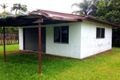 Property photo of 31 Hayes Street Caboolture QLD 4510