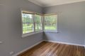 Property photo of 77 John Lane Road Yarravel NSW 2440