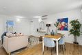 Property photo of 40/21-23 Quinton Street Kangaroo Point QLD 4169