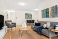 Property photo of 3/49-51 Bay Street Rockdale NSW 2216