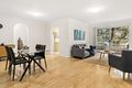 Property photo of 3/49-51 Bay Street Rockdale NSW 2216