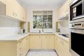 Property photo of 3/49-51 Bay Street Rockdale NSW 2216