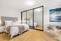 Property photo of 3/49-51 Bay Street Rockdale NSW 2216