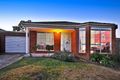 Property photo of 36 Adrienne Close Keilor Park VIC 3042