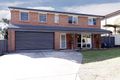 Property photo of 33 Parma Crescent St Helens Park NSW 2560