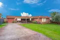 Property photo of 12 Amelia Street Stirling WA 6021