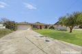 Property photo of 7 Wattle Bird Court Capel WA 6271
