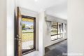 Property photo of 7 Wattle Bird Court Capel WA 6271