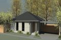 Property photo of 1A Kirby Court Ferntree Gully VIC 3156