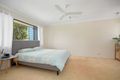 Property photo of 2/8 Ballinger Court Buderim QLD 4556