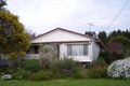 Property photo of 62 Brown Street Mount Burr SA 5279