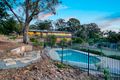 Property photo of 2A Centre Way Belair SA 5052