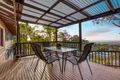 Property photo of 2A Centre Way Belair SA 5052