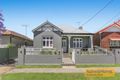 Property photo of 24 Ivy Street Canterbury NSW 2193