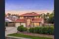 Property photo of 112 Horizon Drive Middle Park QLD 4074