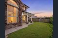 Property photo of 112 Horizon Drive Middle Park QLD 4074