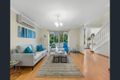Property photo of 112 Horizon Drive Middle Park QLD 4074