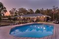 Property photo of 50B Lilly Pilly Lane Tapitallee NSW 2540