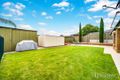 Property photo of 24 Mander Crescent Craigmore SA 5114