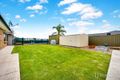Property photo of 24 Mander Crescent Craigmore SA 5114