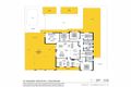 Property photo of 24 Mander Crescent Craigmore SA 5114
