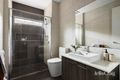 Property photo of 21 Dunstan Street Preston VIC 3072