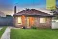 Property photo of 22 Rita Street Merrylands NSW 2160