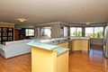 Property photo of 10 Morpeth Views Wallalong NSW 2320