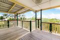 Property photo of 24 Cosker Street Annerley QLD 4103