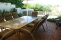 Property photo of 178 Mataram Road Woongarrah NSW 2259