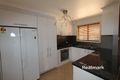 Property photo of 19 Etrema Loop South Hedland WA 6722