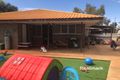 Property photo of 19 Etrema Loop South Hedland WA 6722