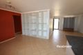 Property photo of 19 Etrema Loop South Hedland WA 6722