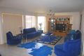Property photo of 9 St Helens Close West Hoxton NSW 2171