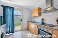 Property photo of 11C Woodyates Avenue Salisbury North SA 5108